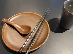 -纯阳•六两酒馆