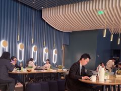 -gaga(金光华店)