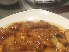 -东起顺总店(中山门店)