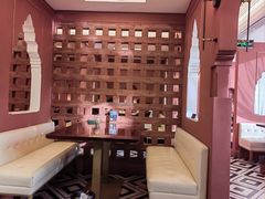 -那拉提之疆·新疆菜(美院店)