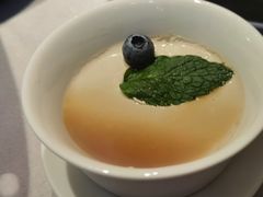 -宣和苑(华侨新村店)
