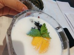 -和记小菜(大宁店)