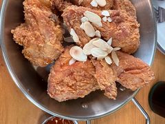 -MT麦如麦立送(五矿live店)