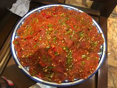 -大龙火锅(龙潭寺旗舰店)