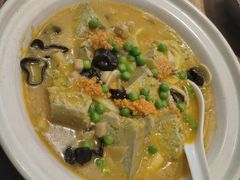 -双流老妈兔头(总店)