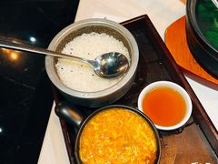 -荟廷·晶萃(陆家嘴尚悦湾店)