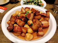-鸽子窝(青塔店)