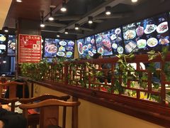 -八大碗·地道东北菜(白塔堡店)