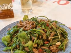 -阿尔法海鲜排档(爱琴海店)