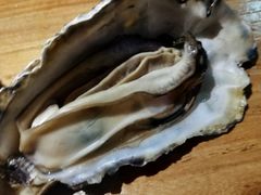 -路边摊小炉子烧烤