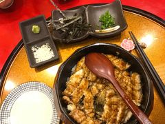 -京怀石·壬生