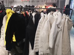 -砂之船奥莱(南京江宁店)