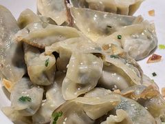 -同里湖大饭店-怡景轩中餐厅(同里古镇店)