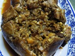 -广迎居老正兴菜馆