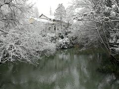 -乌村