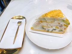 -法桐蛋糕·手作面包(万象城店)