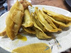 -清真蒋有记(老门东店)