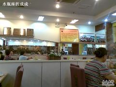 -新招鲜(桃浦路店)