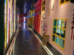 -歌库K馆量贩KTV(万达广场店)