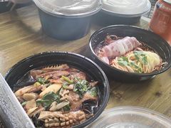 -永乐饭店