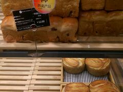 -MaKY米旗(熙地港店)