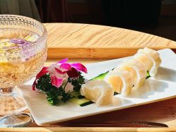 -喜宝·享悦时光月子会所(德阳店)