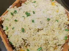 -顺香居·老字号湖北菜(江汉路店)