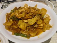 -京都饺子(双塔西街店)