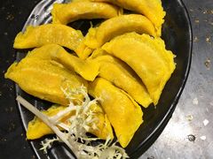 -成都老码头火锅(旺角店)