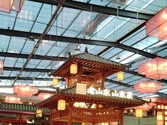 -老山东·山东菜(鲁菜名店)