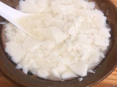 -袁家豆腐