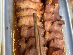 -佬港味粤味小馆(锦艺城店)
