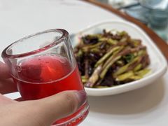 -清真老马家海鲜大排档(台东店)