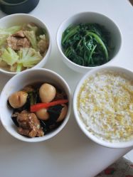 -母仪天下月子中心(光谷店)