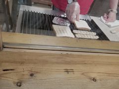 -Al Salam莫的三明治