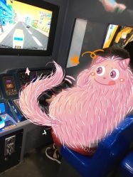 -万达宝贝王(成都锦华店)