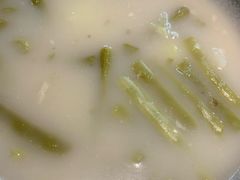 -土桥手掌鸡·26年灌县老味道(都江堰店)