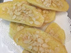 -双子楼大酒店(城开国际写字楼店)