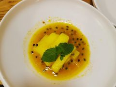 -天一朴素(武汉大学店)