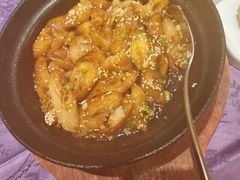 -惠食佳·朱雀(东方商厦店)