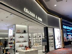 -吉隆坡国际机场