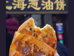 -召稼楼古镇