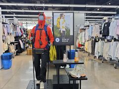 -迪卡侬(大英山店)