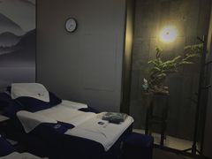 -39°·叁十九度·浴足SPA(龙湖滨江天街总店)