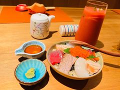 -松涛日本料理