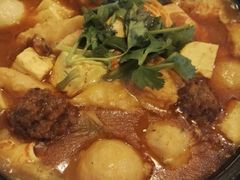 -静莲斋素食(慈云寺店)