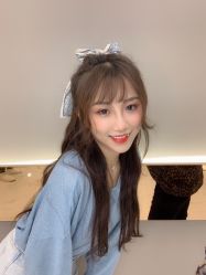 点击看大图 -3AM HAIR SALON烫发染发接发