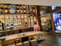 -连鹭海鲜·海肠捞饭·海胆饭(星海店)