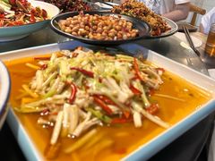 -小眼睛餐饮&杨杨夜宵