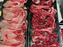 -陈记顺和潮汕牛肉火锅(棠德南路店)